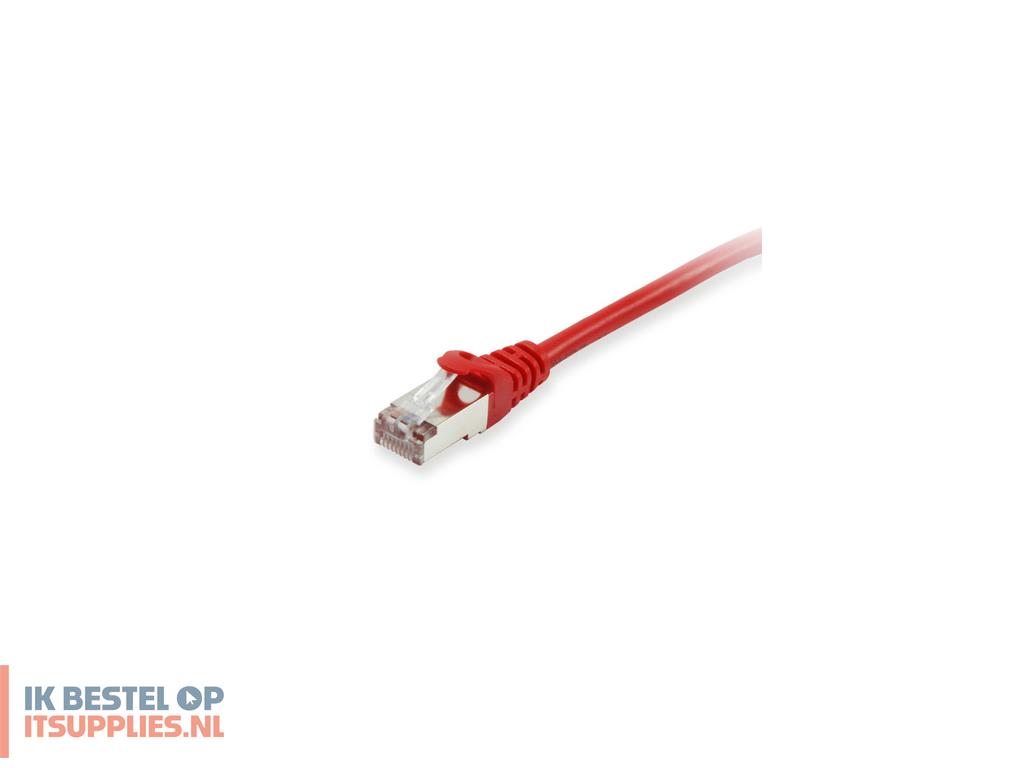 0621798-equip_615527_netwerkkabel_rood_50_m_cat6_sftp_s-stp