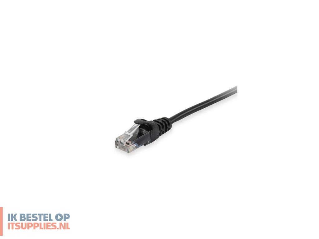 0227848-equip_603055_netwerkkabel_zwart_5_m_cat6a_uutp_utp