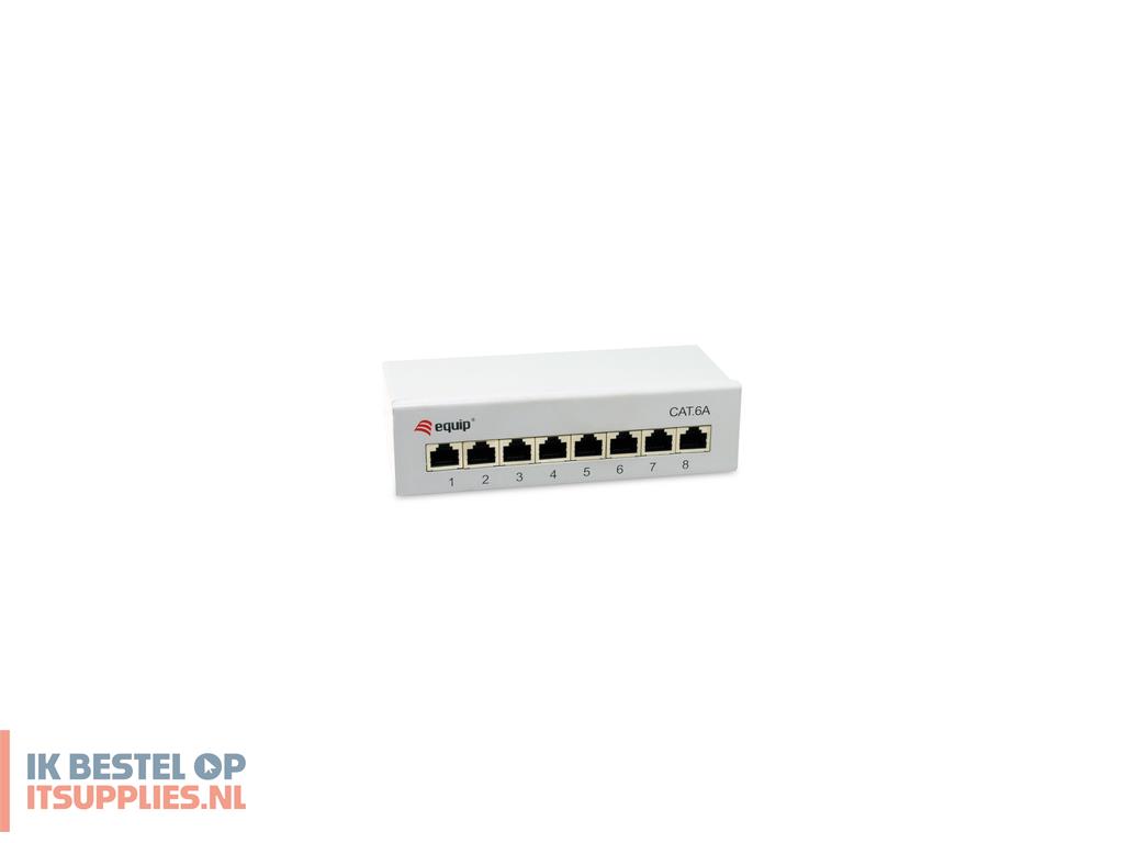 4526949-equip_326521_patch_paneel