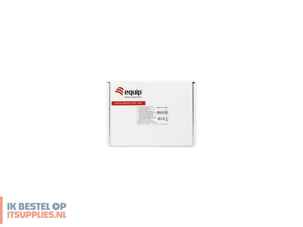 4539657-equip_326521_patch_paneel