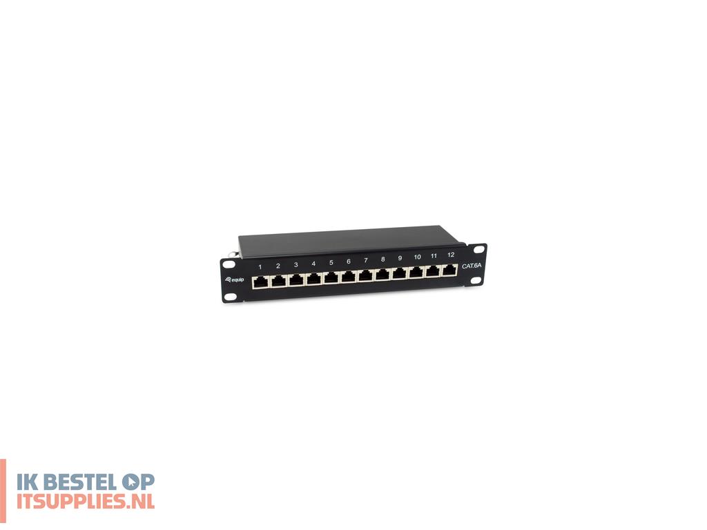 3311809-equip_326623_patch_paneel_1u