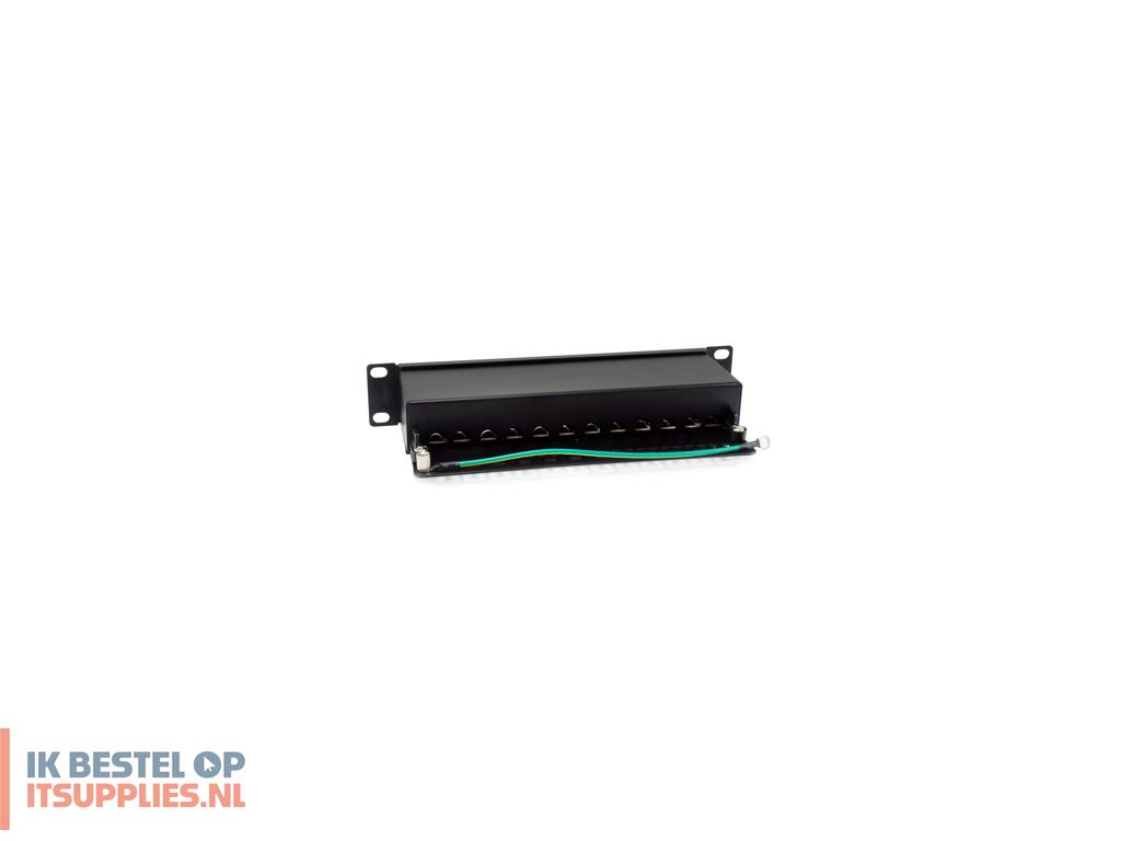 3316517-equip_326623_patch_paneel_1u