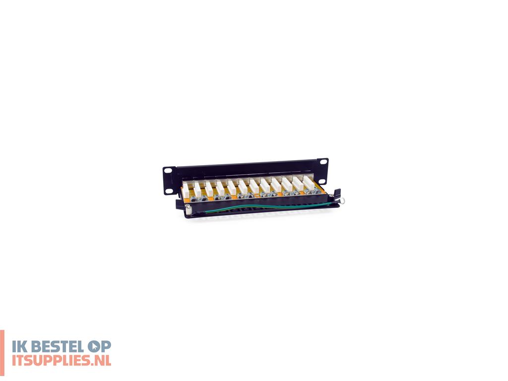 3320159-equip_326623_patch_paneel_1u