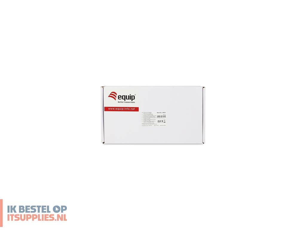 3327059-equip_326623_patch_paneel_1u