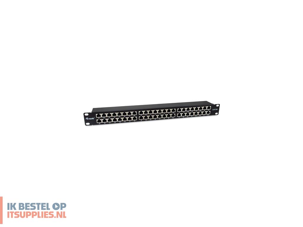 0057507-equip_326626_patch_paneel_1u