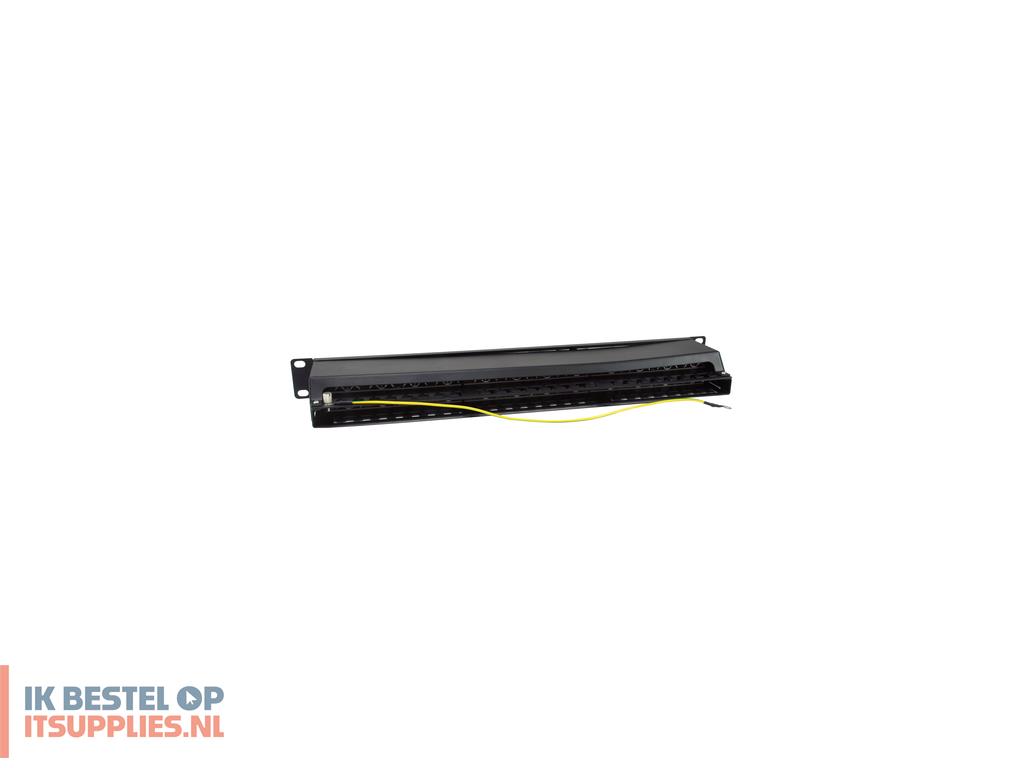 0133185-equip_326626_patch_paneel_1u
