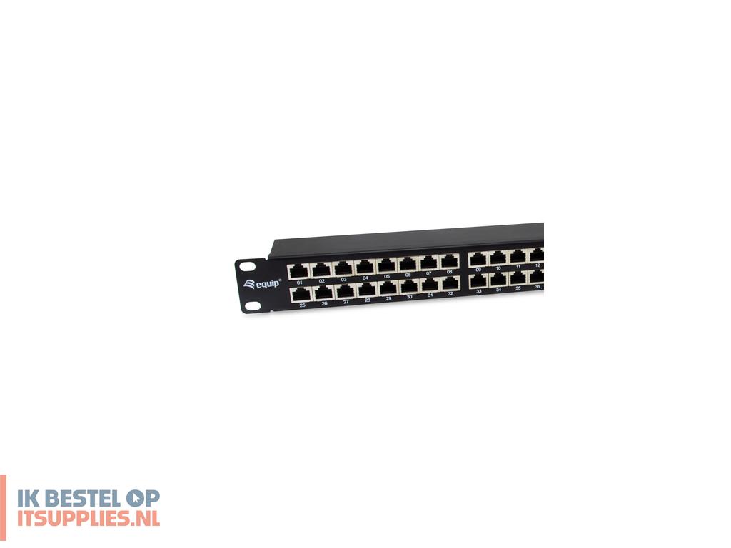 0150666-equip_326626_patch_paneel_1u
