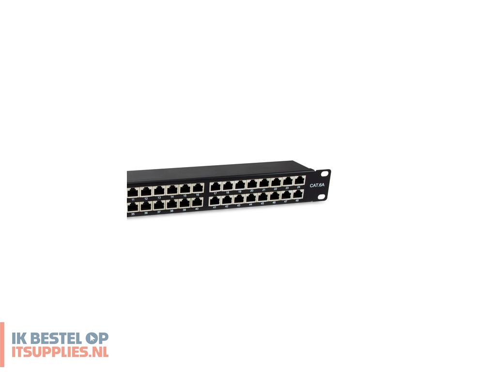 0206979-equip_326626_patch_paneel_1u