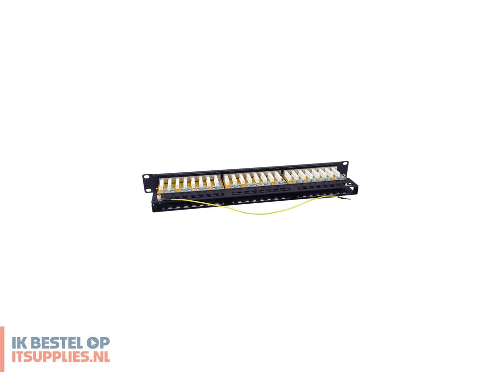 0217266-equip_326626_patch_paneel_1u