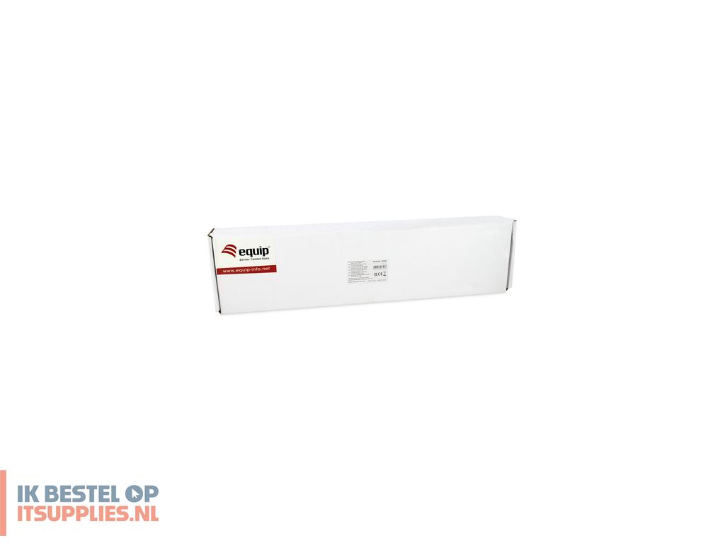 0226039-equip_326626_patch_paneel_1u
