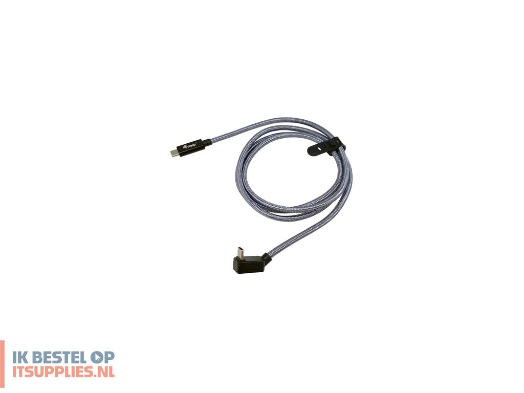 4828140-equip_128422_usb-kabel_usb4_gen_2x2_2_m_usb_c_zilver
