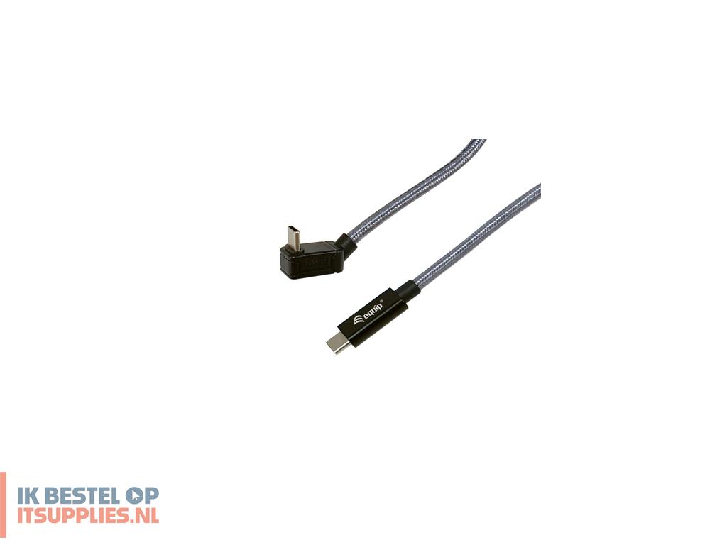 4834879-equip_128422_usb-kabel_usb4_gen_2x2_2_m_usb_c_zilver