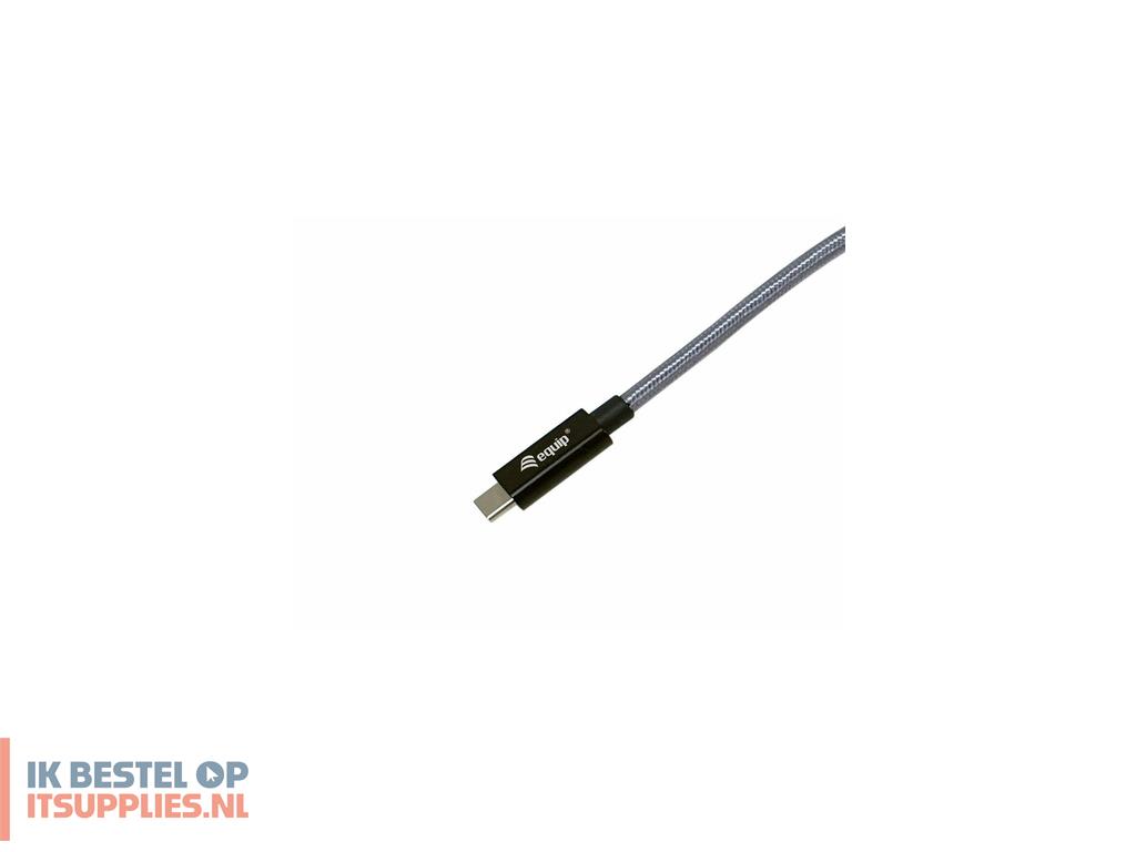 4838631-equip_128422_usb-kabel_usb4_gen_2x2_2_m_usb_c_zilver