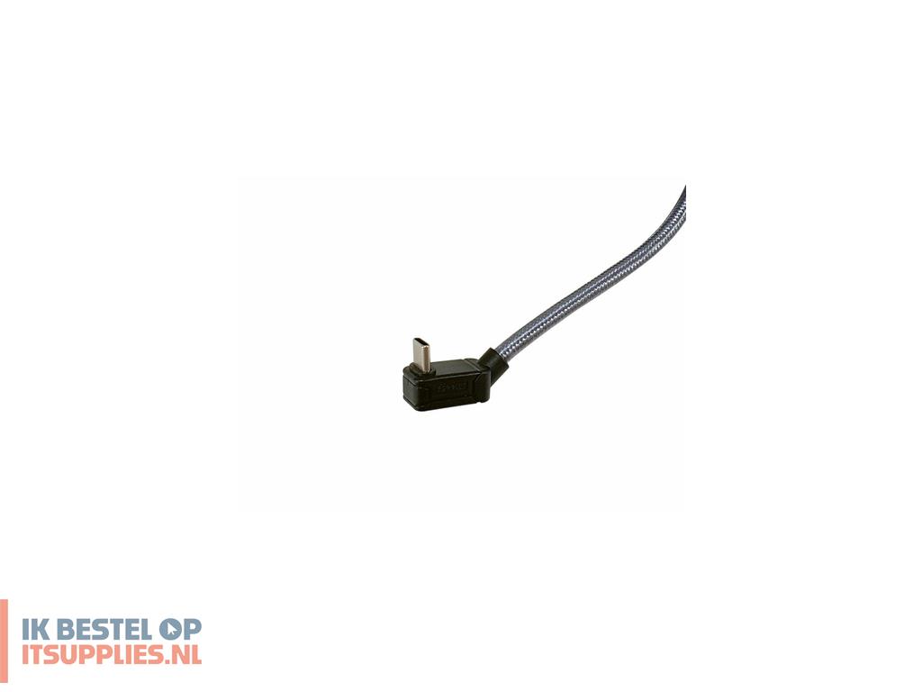 4842875-equip_128422_usb-kabel_usb4_gen_2x2_2_m_usb_c_zilver