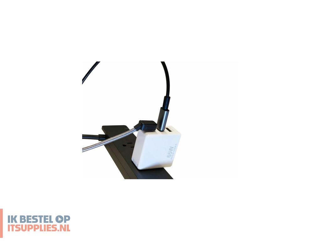 4845504-equip_128422_usb-kabel_usb4_gen_2x2_2_m_usb_c_zilver
