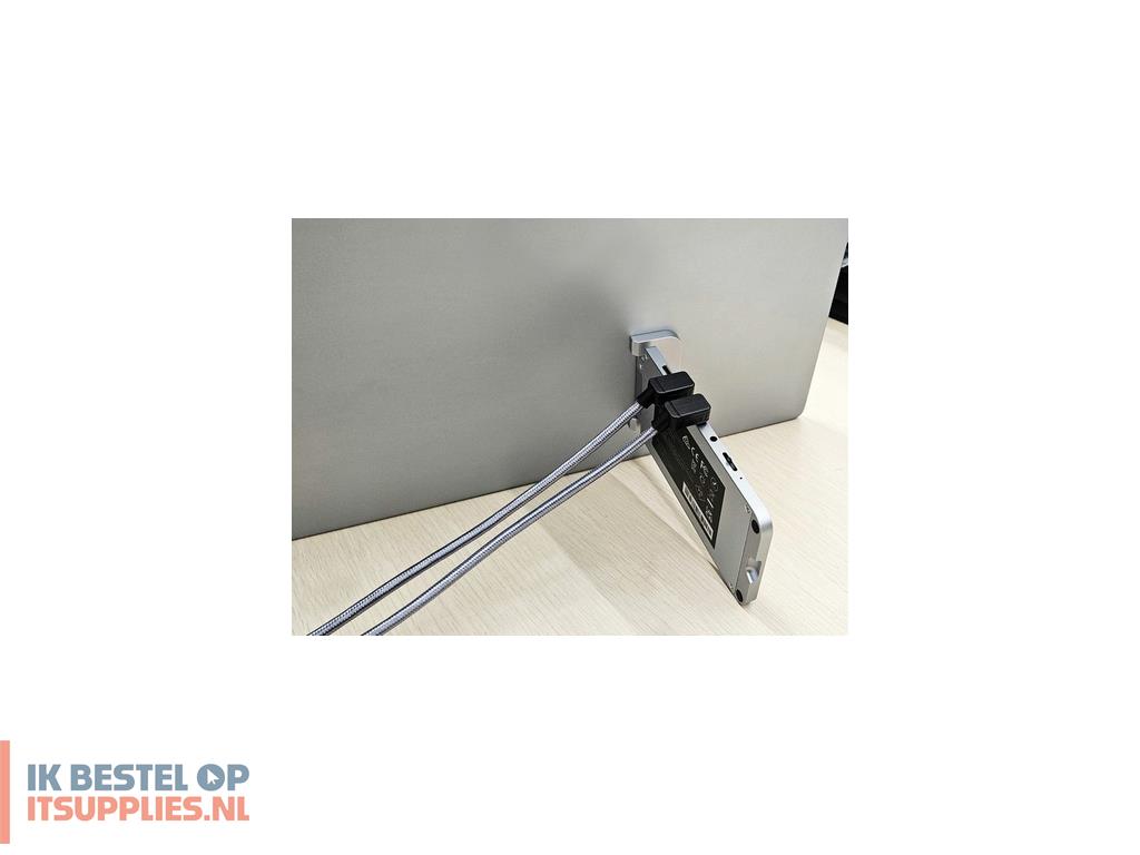 4849012-equip_128422_usb-kabel_usb4_gen_2x2_2_m_usb_c_zilver