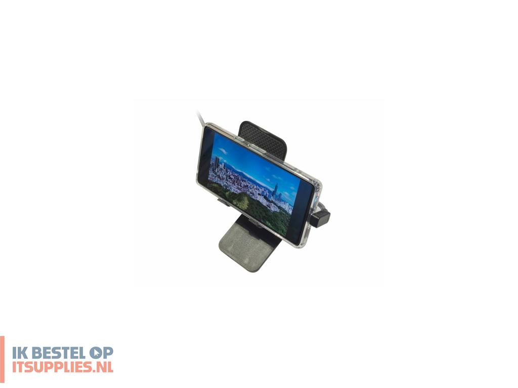 4851650-equip_128422_usb-kabel_usb4_gen_2x2_2_m_usb_c_zilver