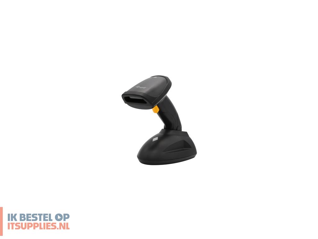 0611452-equip_351025_barcode-lezer_draagbare_streepjescodelezer_1d_led_zwart