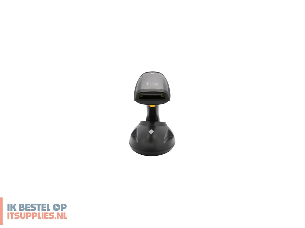 0621031-equip_351025_barcode-lezer_draagbare_streepjescodelezer_1d_led_zwart