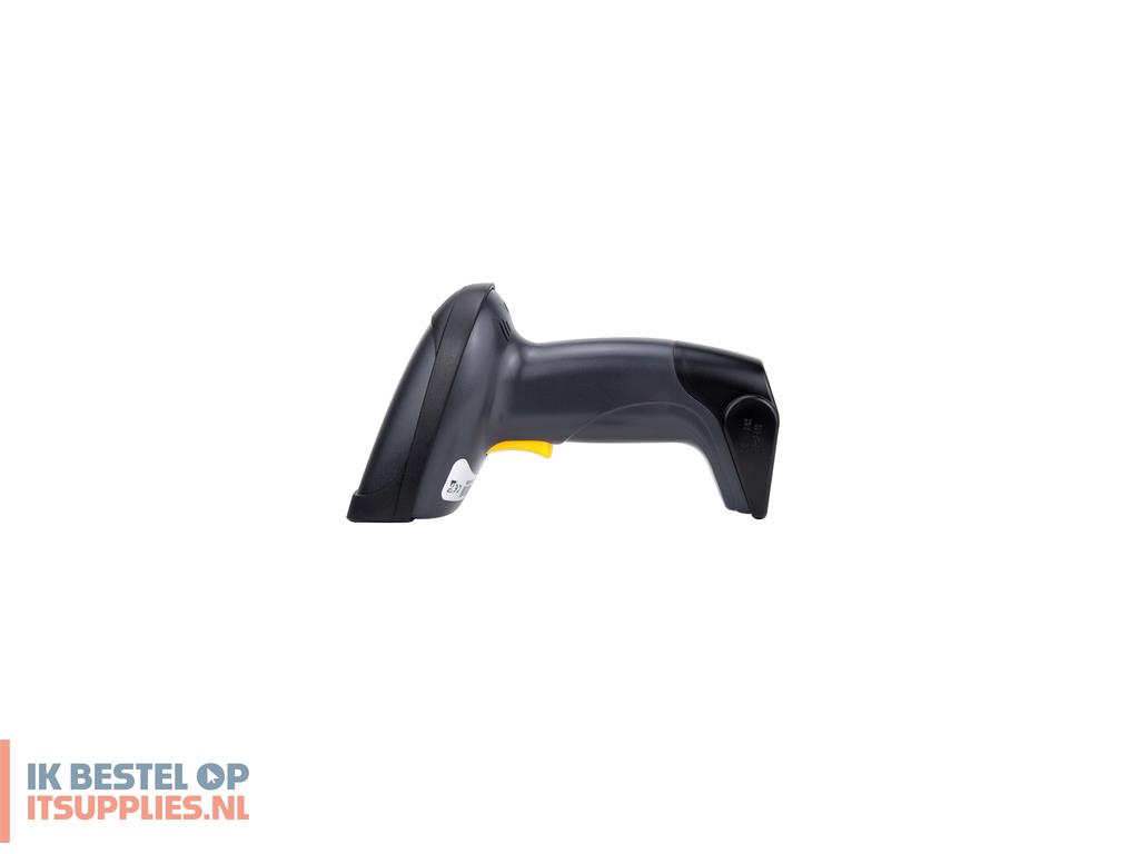 0632716-equip_351025_barcode-lezer_draagbare_streepjescodelezer_1d_led_zwart
