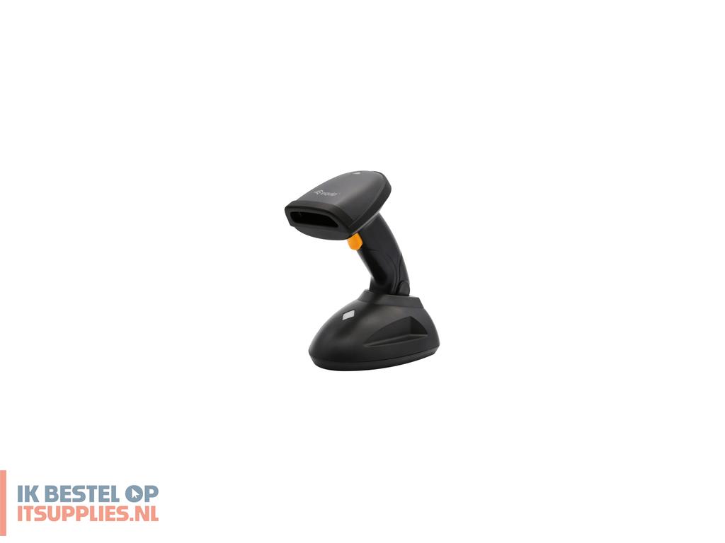 4647709-equip_351026_barcode-lezer_draagbare_streepjescodelezer_1d2d_led_zwart