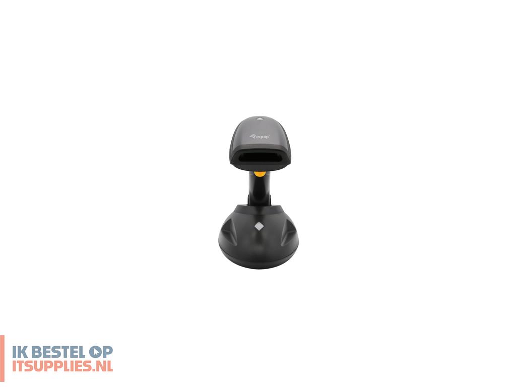 4651131-equip_351026_barcode-lezer_draagbare_streepjescodelezer_1d2d_led_zwart
