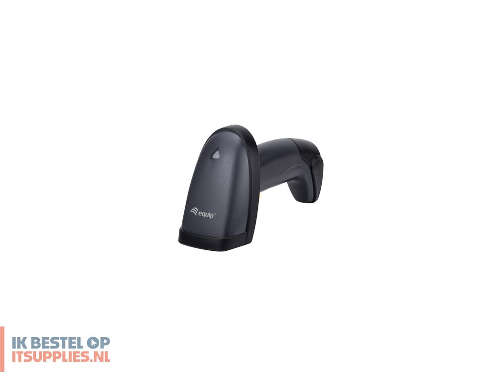 4653239-equip_351026_barcode-lezer_draagbare_streepjescodelezer_1d2d_led_zwart
