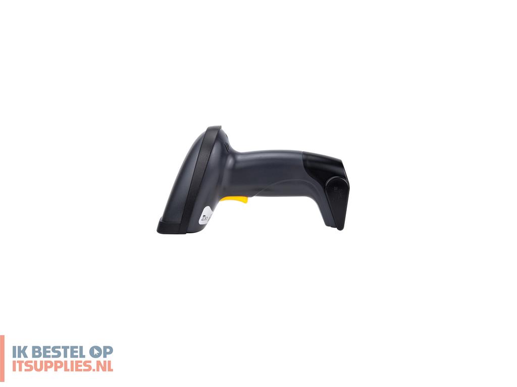 4655208-equip_351026_barcode-lezer_draagbare_streepjescodelezer_1d2d_led_zwart