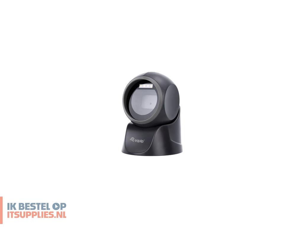 3354218-equip_351027_barcode-lezer_vaste_streepjescodelezer_1d2d_led_zwart