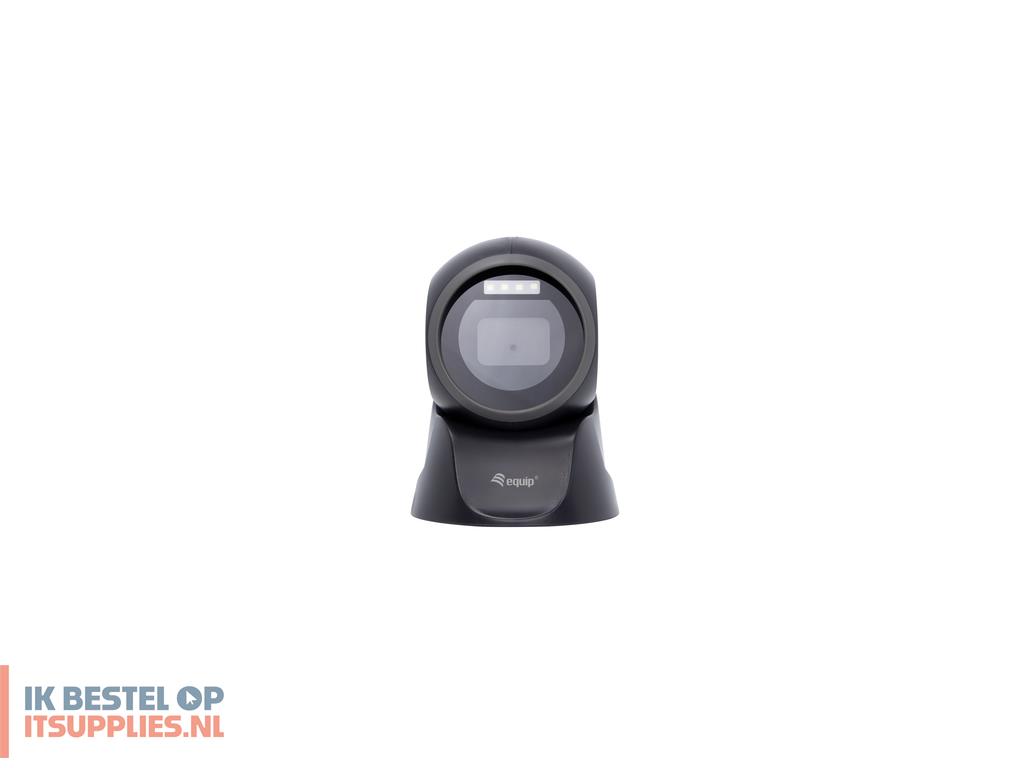 3357950-equip_351027_barcode-lezer_vaste_streepjescodelezer_1d2d_led_zwart