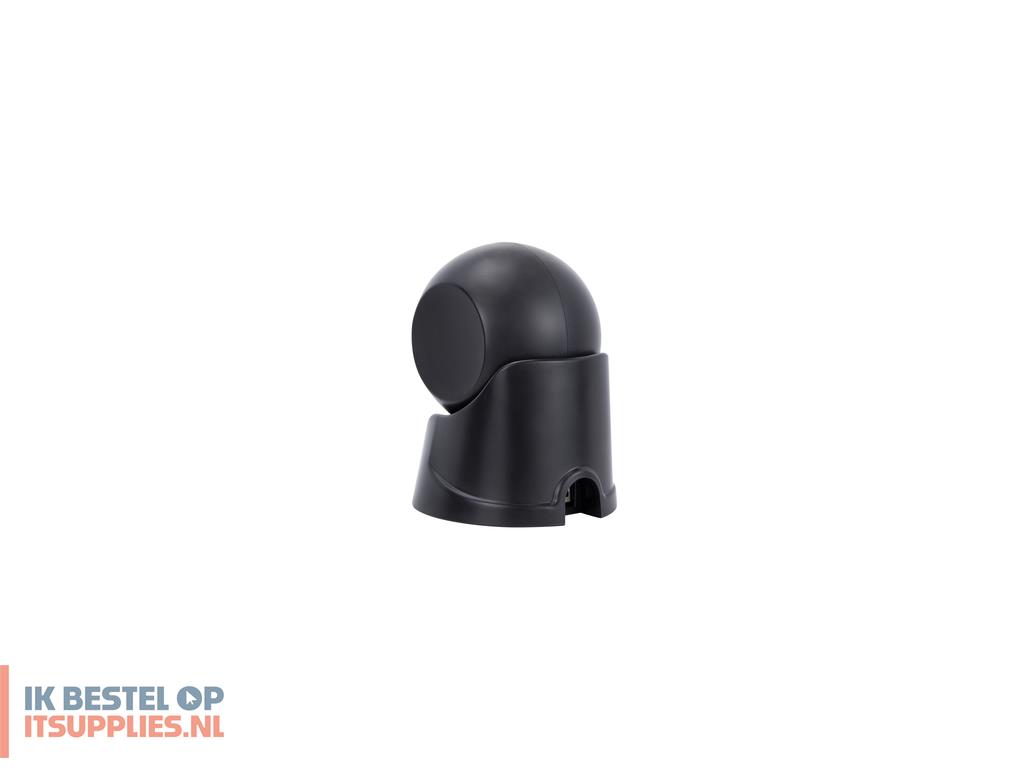 3400284-equip_351027_barcode-lezer_vaste_streepjescodelezer_1d2d_led_zwart