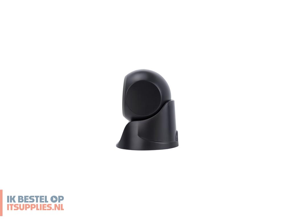 3403013-equip_351027_barcode-lezer_vaste_streepjescodelezer_1d2d_led_zwart