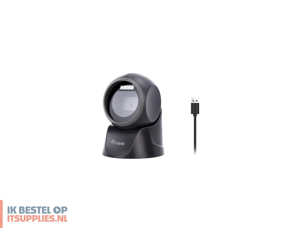 3405369-equip_351027_barcode-lezer_vaste_streepjescodelezer_1d2d_led_zwart