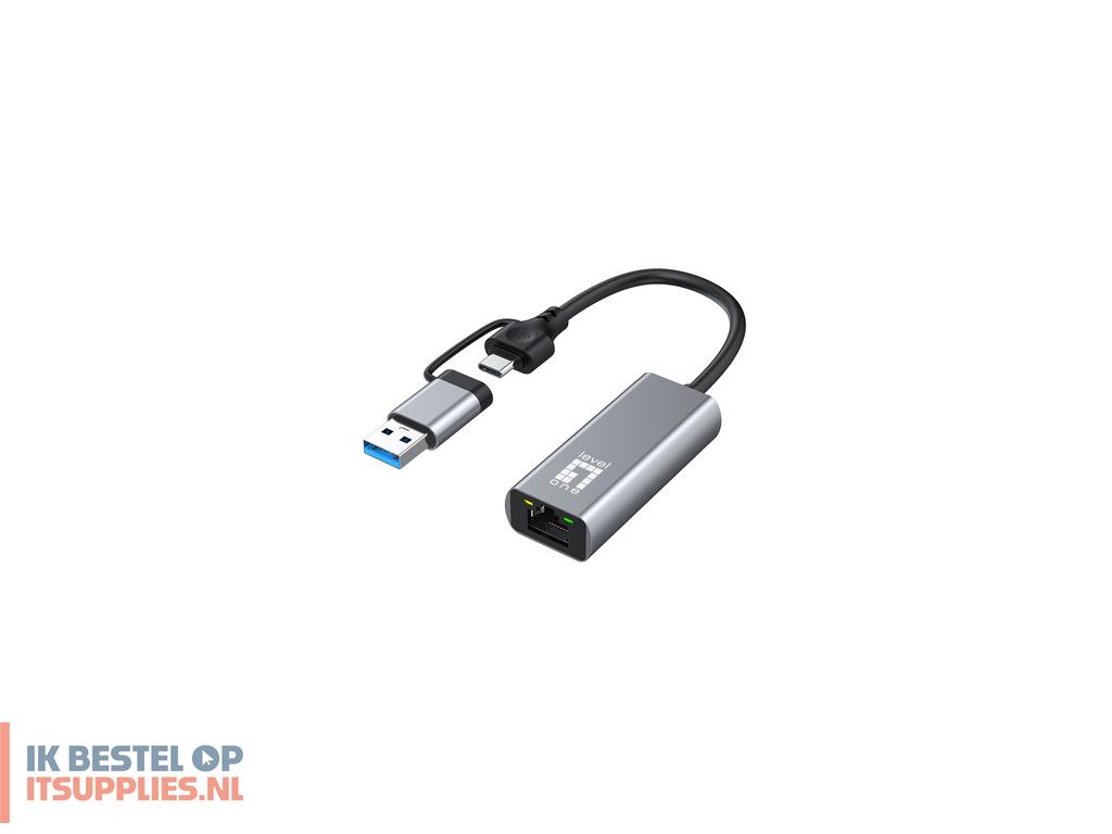 3425308-levelone_usb-0423_netwerkkaart_ethernet_2500_mbits