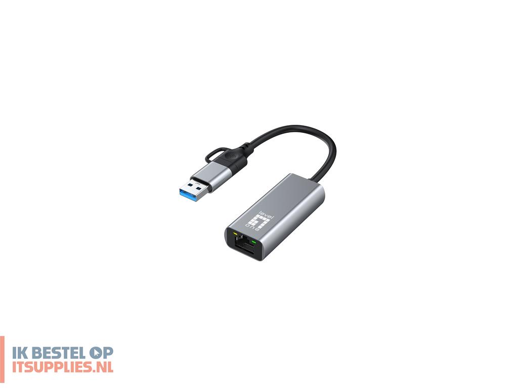 3428778-levelone_usb-0423_netwerkkaart_ethernet_2500_mbits