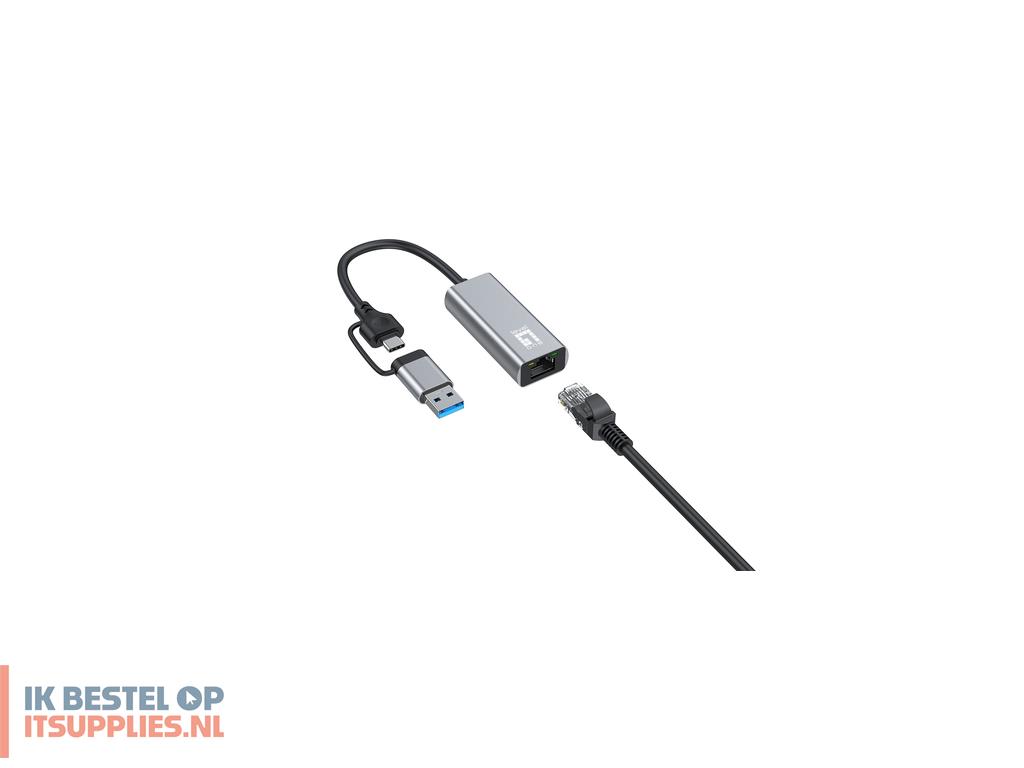 3432077-levelone_usb-0423_netwerkkaart_ethernet_2500_mbits