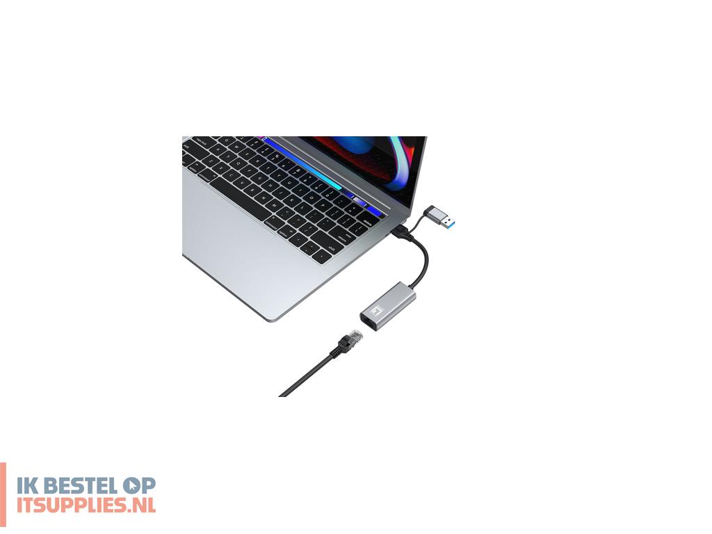 3434607-levelone_usb-0423_netwerkkaart_ethernet_2500_mbits