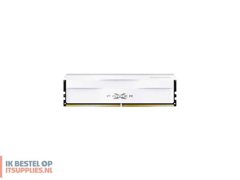0403399-silicon_power_xpower_zenith_ddr5_gaming_udimm_geheugenmodule_32_gb_2_x_16_gb_ecc