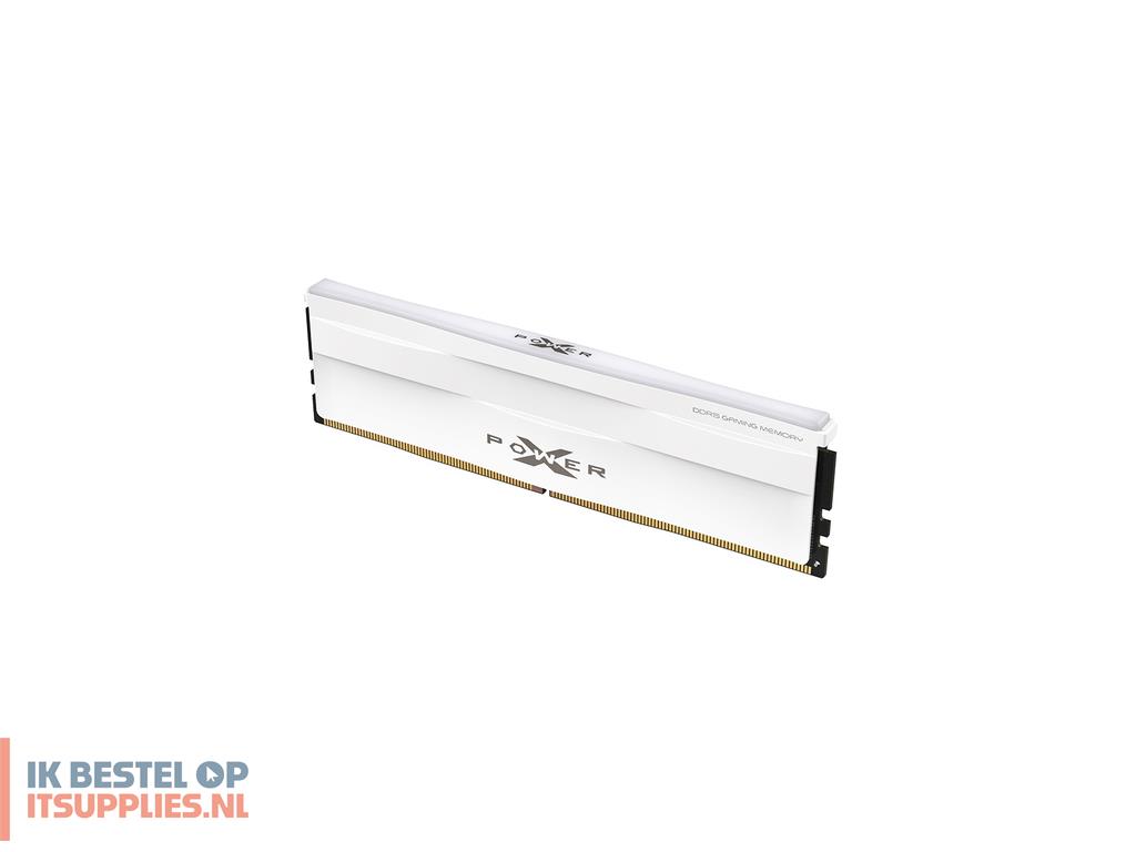 0408354-silicon_power_xpower_zenith_ddr5_gaming_udimm_geheugenmodule_32_gb_2_x_16_gb_ecc