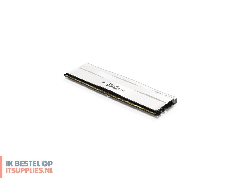 0412580-silicon_power_xpower_zenith_ddr5_gaming_udimm_geheugenmodule_32_gb_2_x_16_gb_ecc