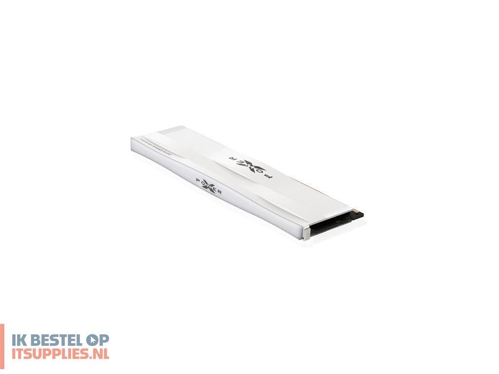 0415758-silicon_power_xpower_zenith_ddr5_gaming_udimm_geheugenmodule_32_gb_2_x_16_gb_ecc