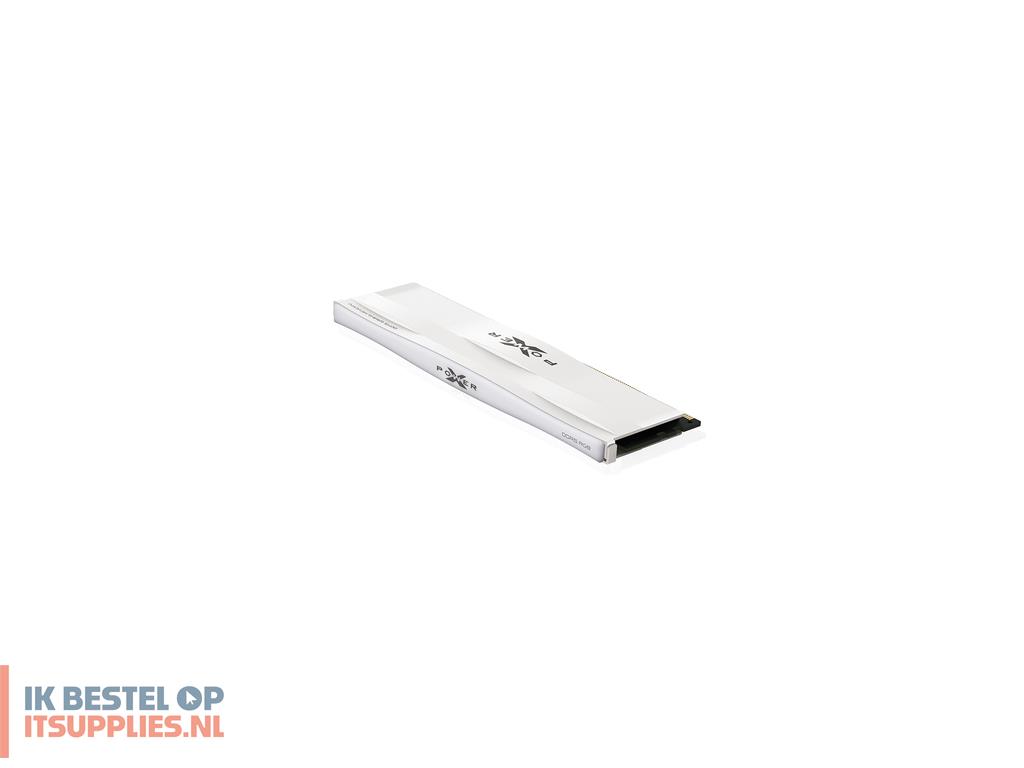 4941405-silicon_power_xpower_zenith_ddr5_rgb_gaming_udimm_geheugenmodule_64_gb_2_x_32_gb_ecc