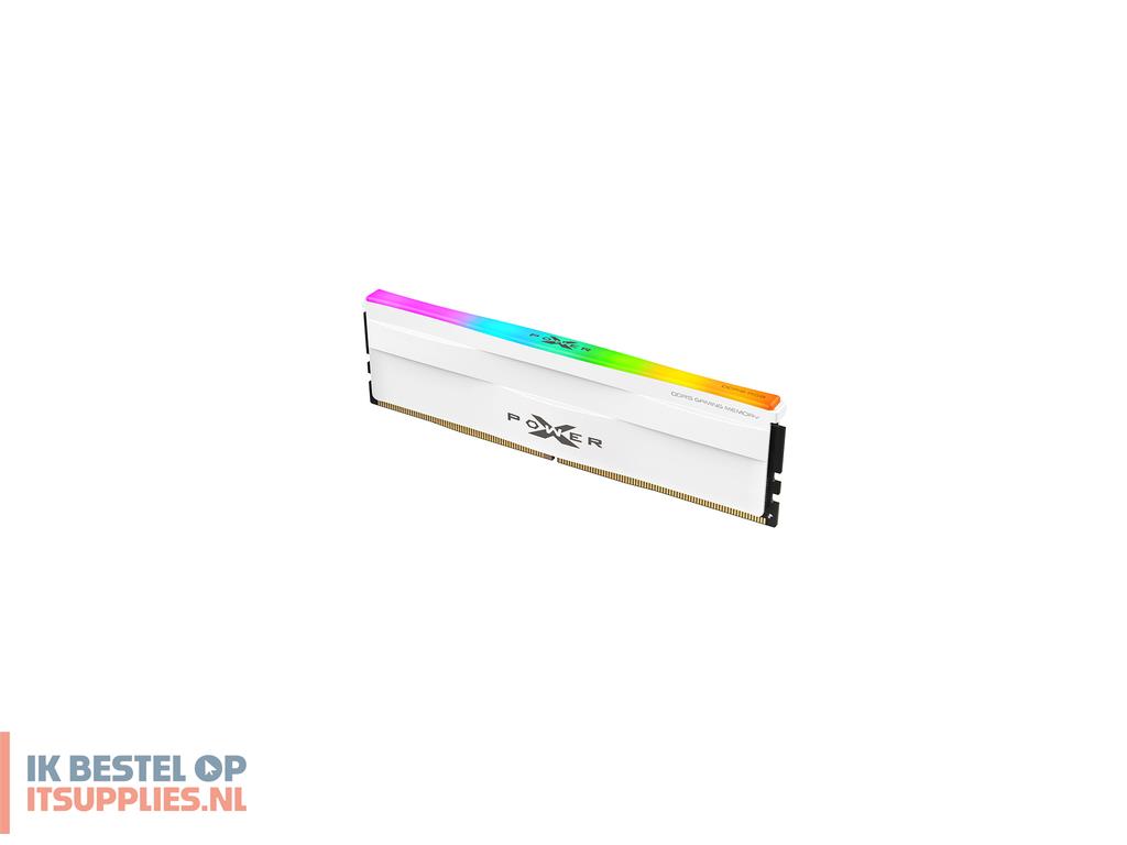 4943426-silicon_power_xpower_zenith_ddr5_rgb_gaming_udimm_geheugenmodule_64_gb_2_x_32_gb_ecc