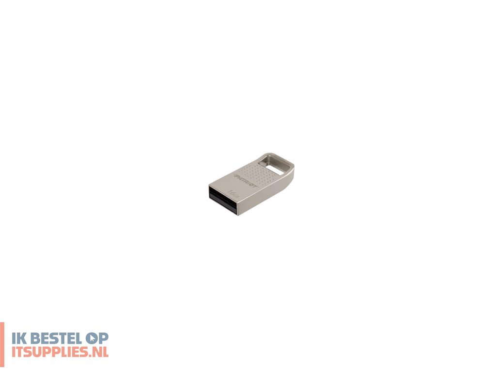 1618309-patriot_memory_patriot_tab200_usb_flash_drive_16_gb_usb_type-a_20_zilver