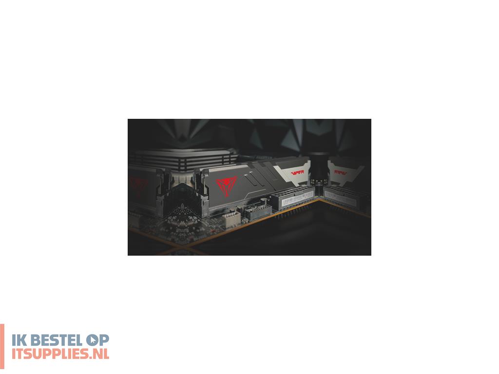 5504270-patriot_memory_viper_venom_geheugenmodule_64_gb_2_x_32_gb_ddr5_6000_mts_ecc