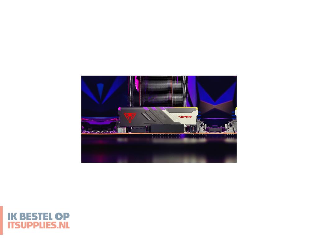 5511590-patriot_memory_viper_venom_geheugenmodule_64_gb_2_x_32_gb_ddr5_6000_mts_ecc