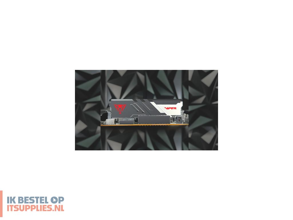 5515069-patriot_memory_viper_venom_geheugenmodule_64_gb_2_x_32_gb_ddr5_6000_mts_ecc