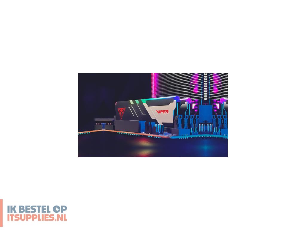 5519324-patriot_memory_viper_venom_geheugenmodule_64_gb_2_x_32_gb_ddr5_6000_mts_ecc