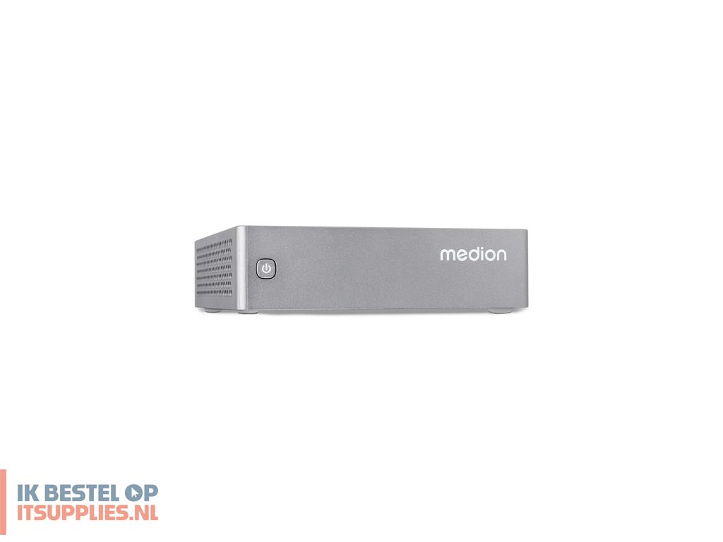 0111481-medion_s06_md35310_mini_pc_zilver_i3-1315u