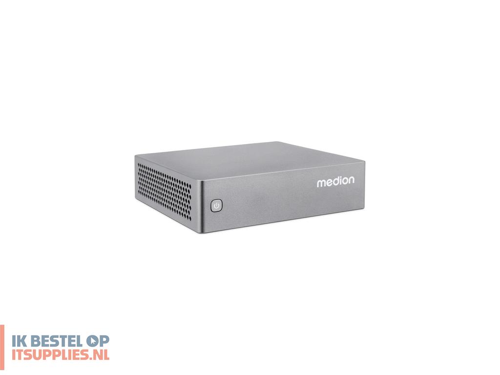 0112783-medion_s06_md35310_mini_pc_zilver_i3-1315u